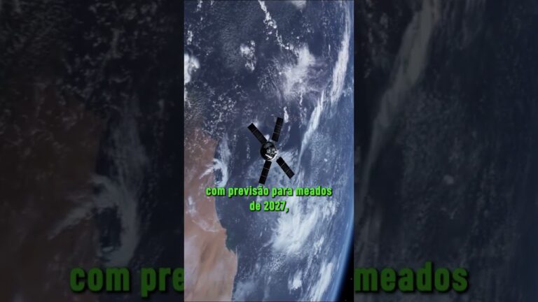 Artemis 2: o que virá depois da missão da NASA?