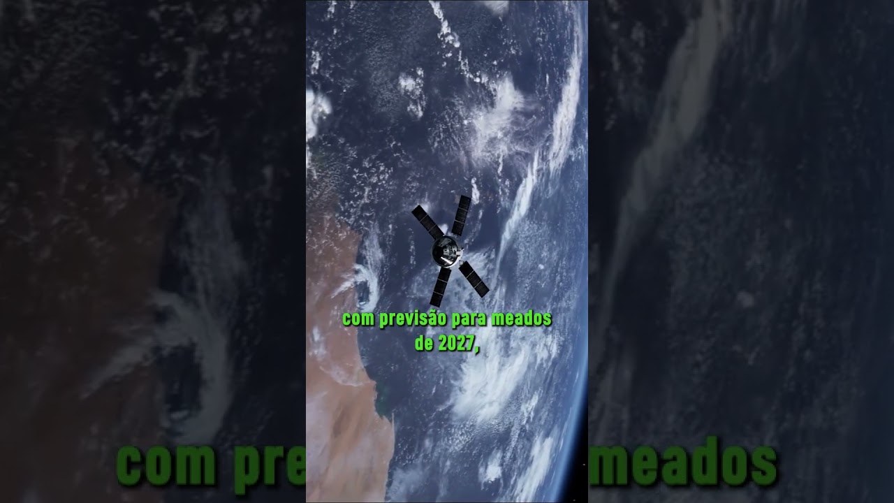 Artemis 2: o que virá depois da missão da NASA?