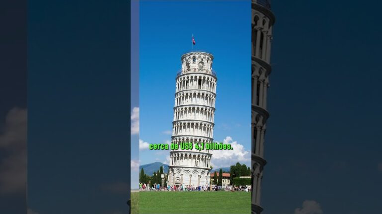 Artemis 2: quanto custou a missão à Lua?