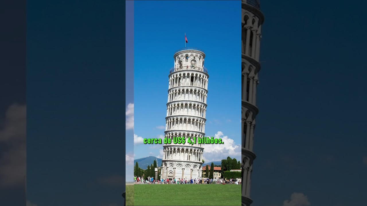 Artemis 2: quanto custou a missão à Lua?