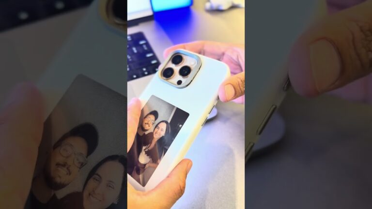 Assim você resfria o seu celular e evita que ele faça isso