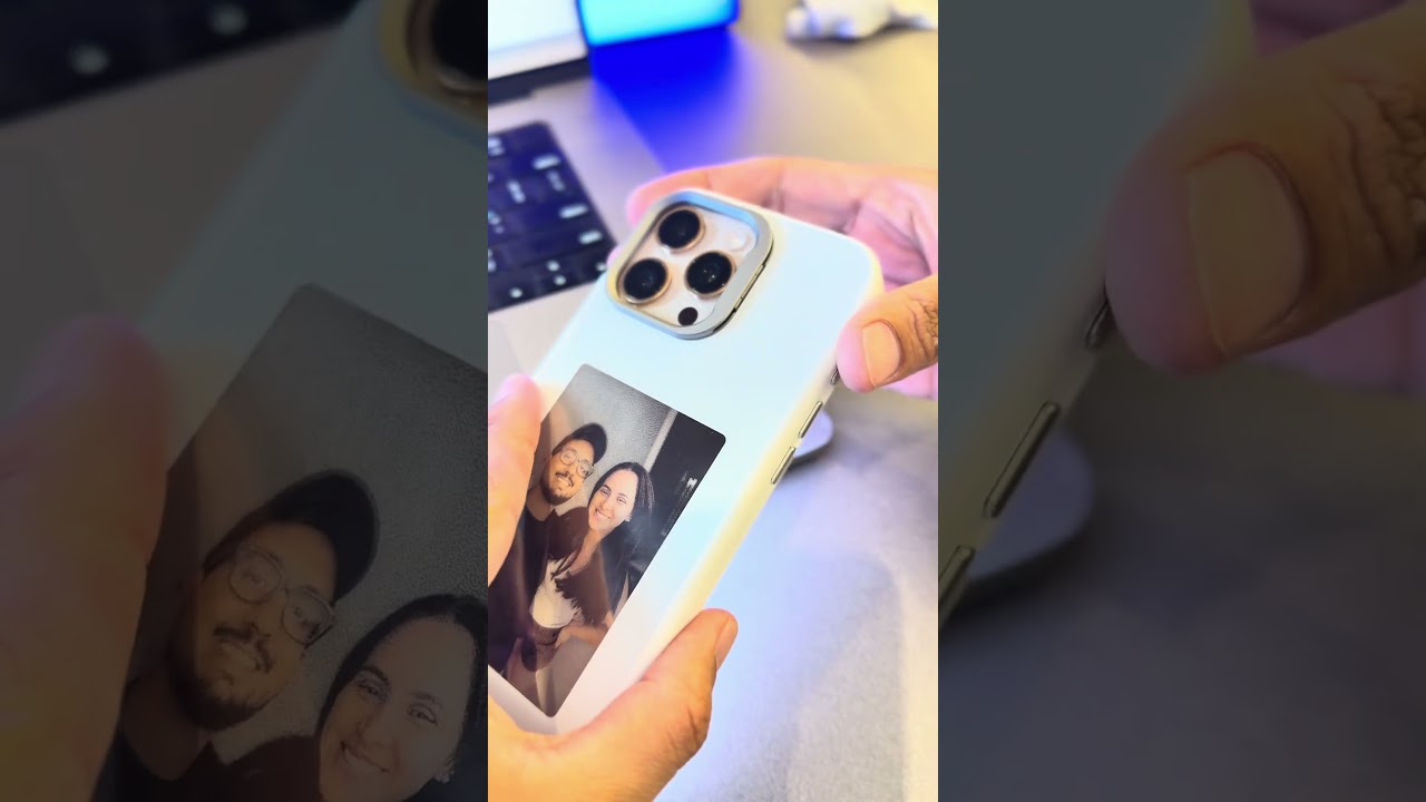 Assim você resfria o seu celular e evita que ele faça isso