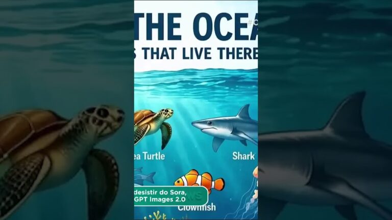 ChatGPT Images 2.0: criação de imagens impressiona! | Pena