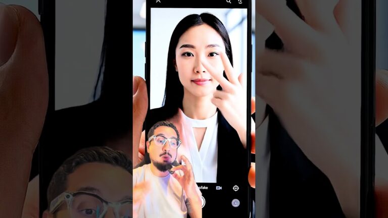 Com apenas três dias você desmarcara um golpista