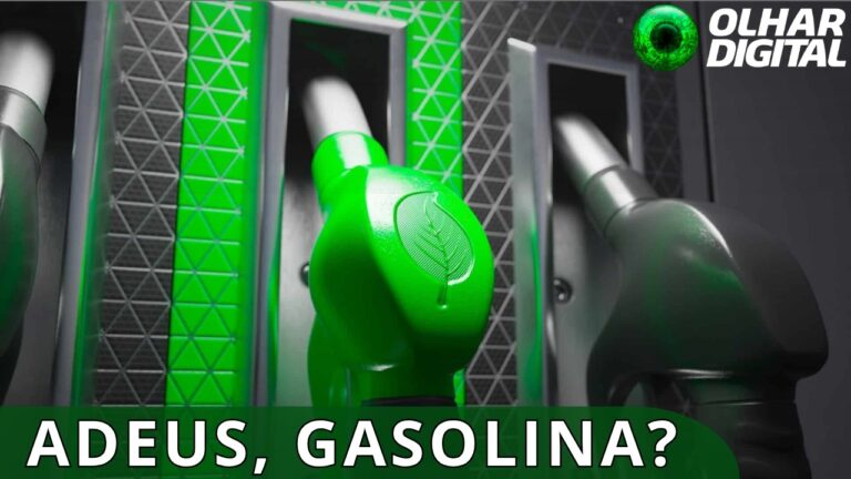 Combustível sintético: solução climática ou aposta inviável?