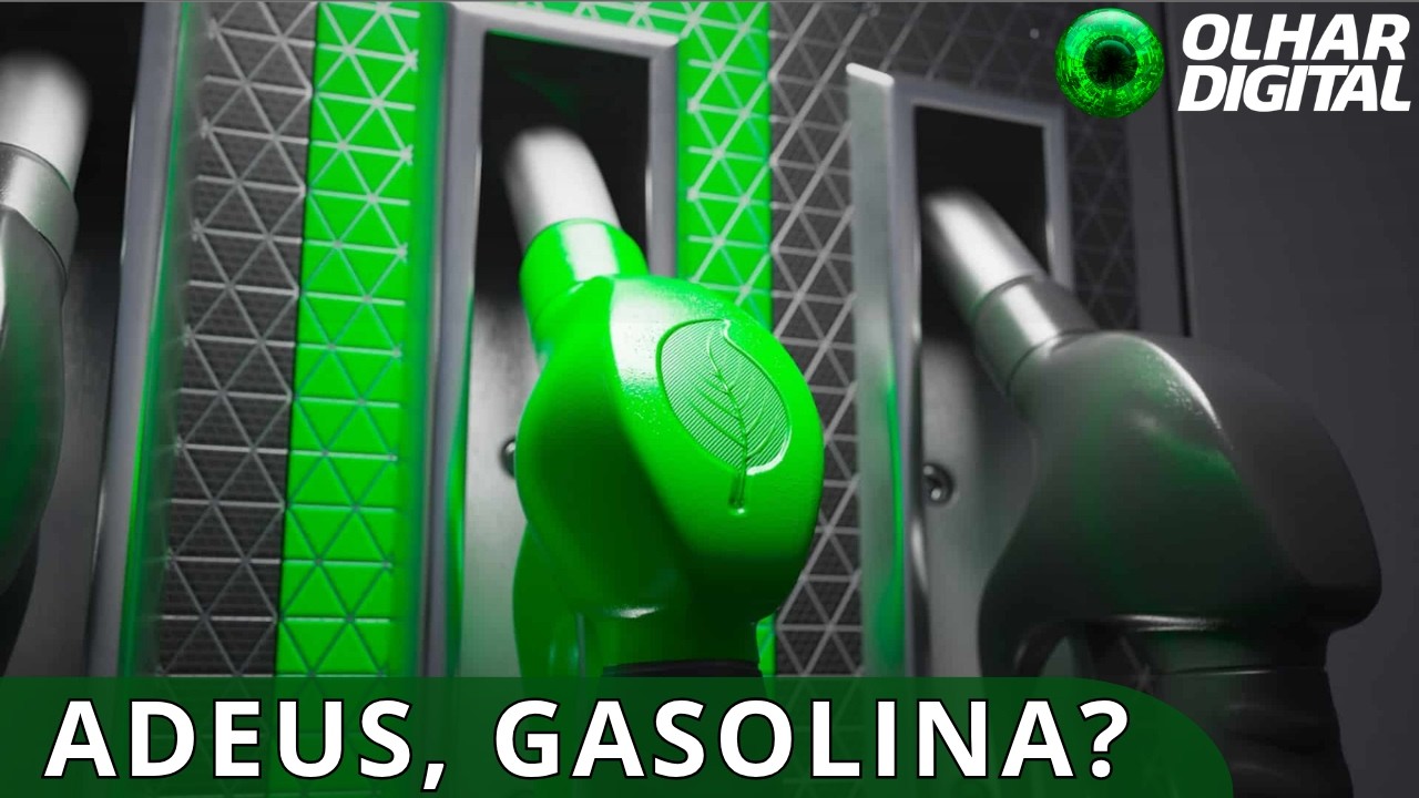 Combustível sintético: solução climática ou aposta inviável?