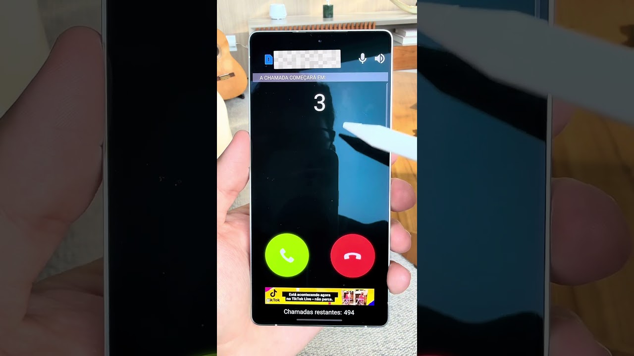 Como criar um sistema de cobrança usando o seu próprio celular