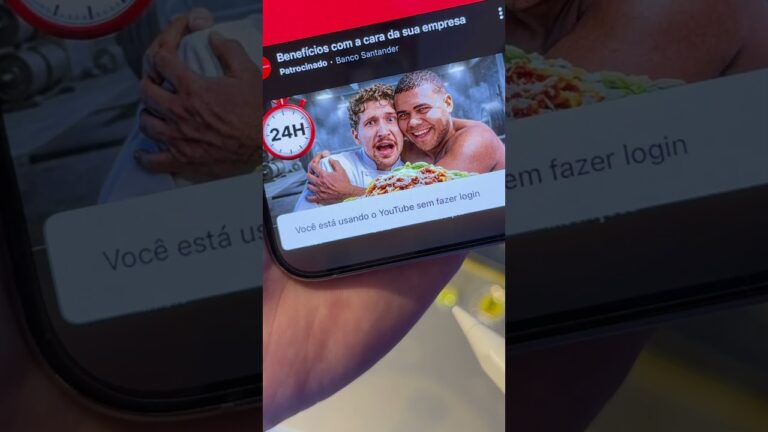 Como se desintoxicar do Google