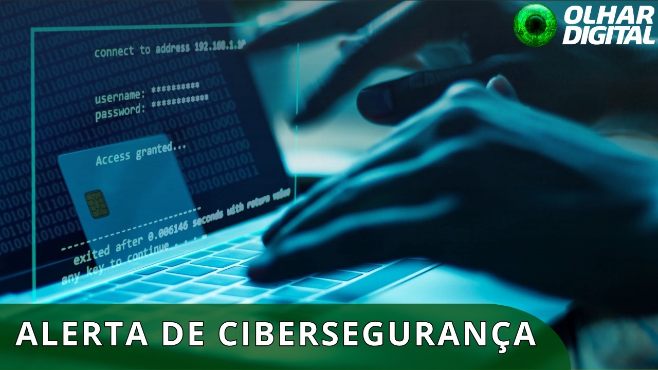 Coreia do Norte hackeia programa ‘invisível’ que você provavelmente usa