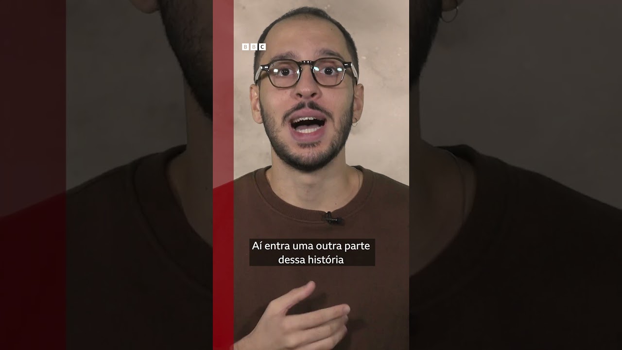 Criminosos recriam delegacia do Brasil para aplicar golpes