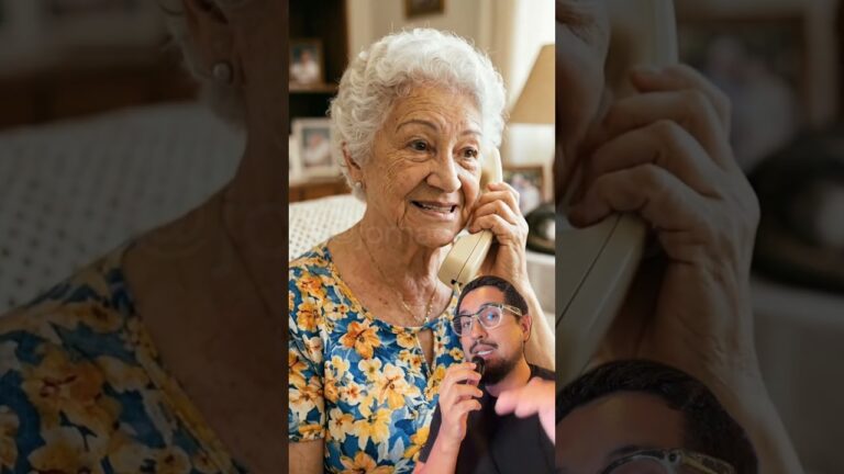 Cuidado com esse novo golpe do exame de sangue