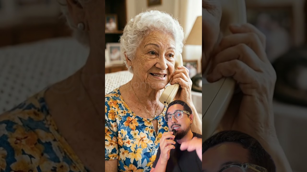 Cuidado com esse novo golpe do exame de sangue