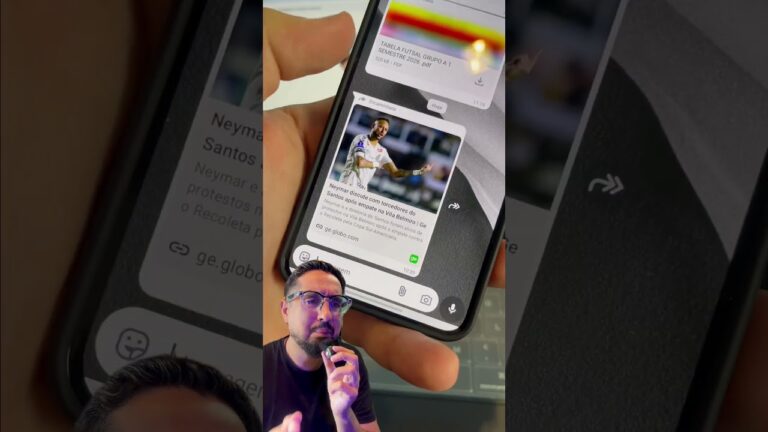 Cuidado com esse novo malware Vírus do pix chamado Venon