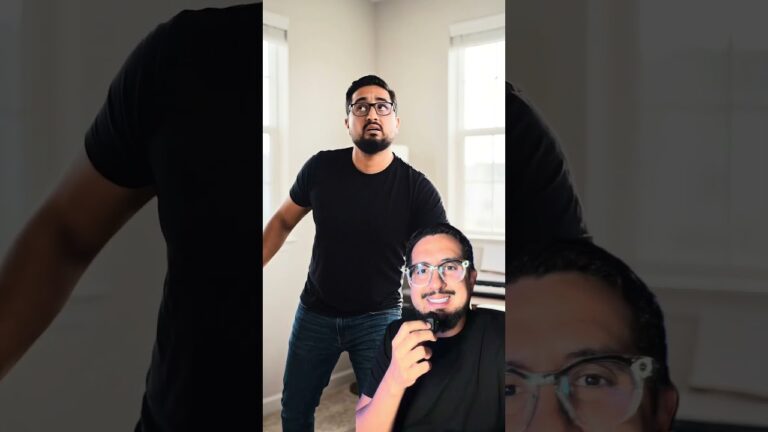 Cuidado com fone de ouvido e volume alto