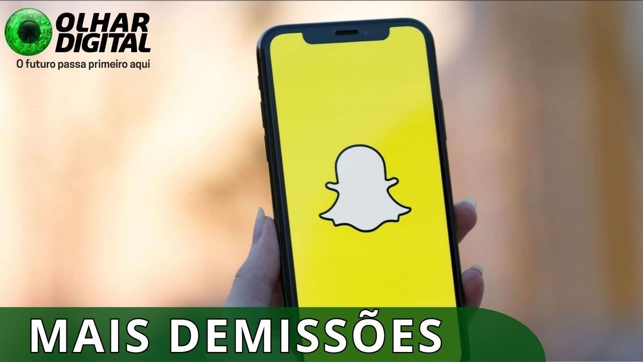 Empresa de tecnologia anuncia demissão de 16% dos funcionários para focar em IA