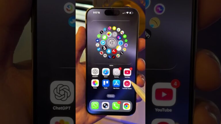 Dicas de aplicativo top pra você se lembrar de tudo