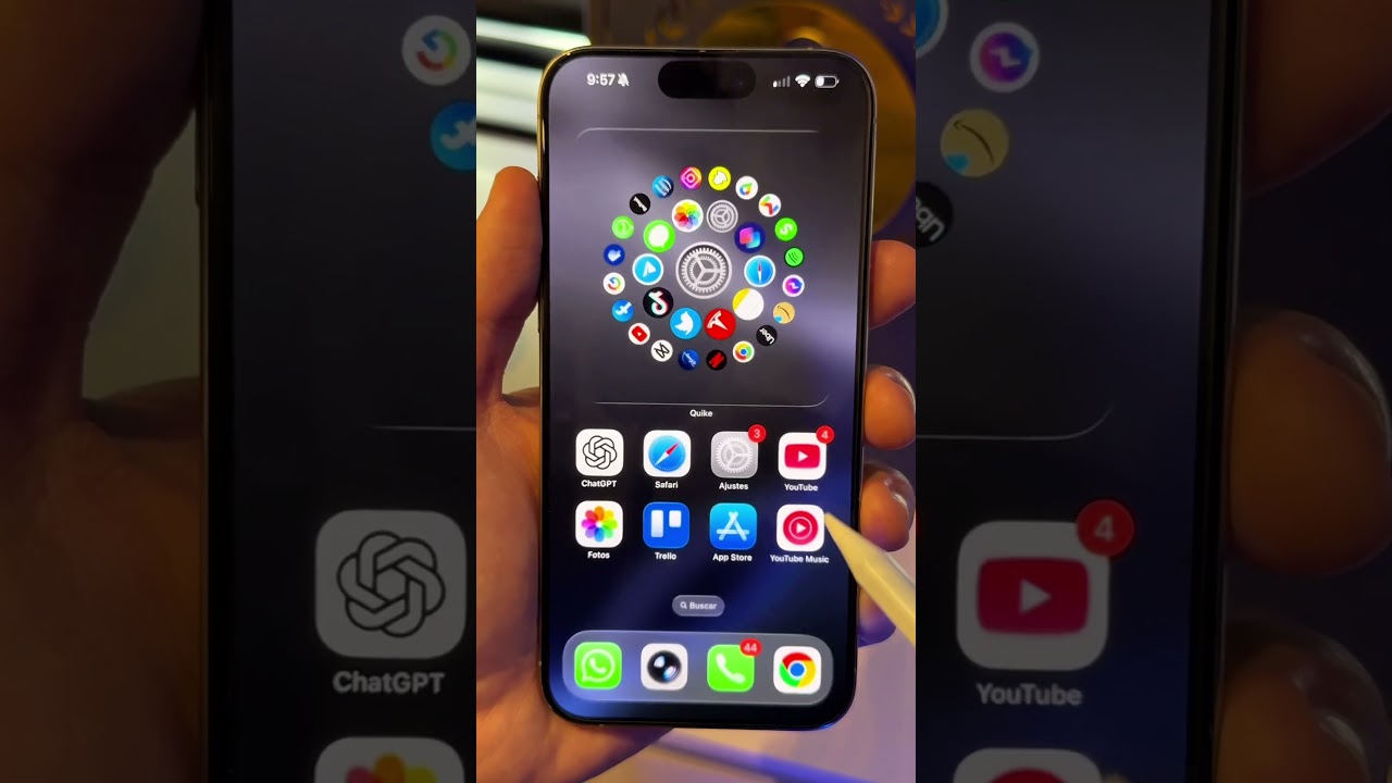 Dicas de aplicativo top pra você se lembrar de tudo