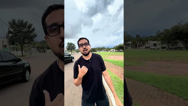 Dicas de microfone muito top TSI Live Pro