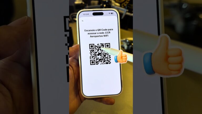 Essa é a melhor maneira de você salvar suas senhas no iPhone