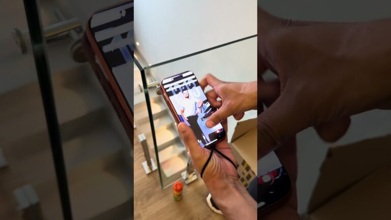 Essas são dicas anti furto pra locais públicos