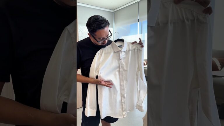 Esse ferro vaporizador da polishop realmente incrível