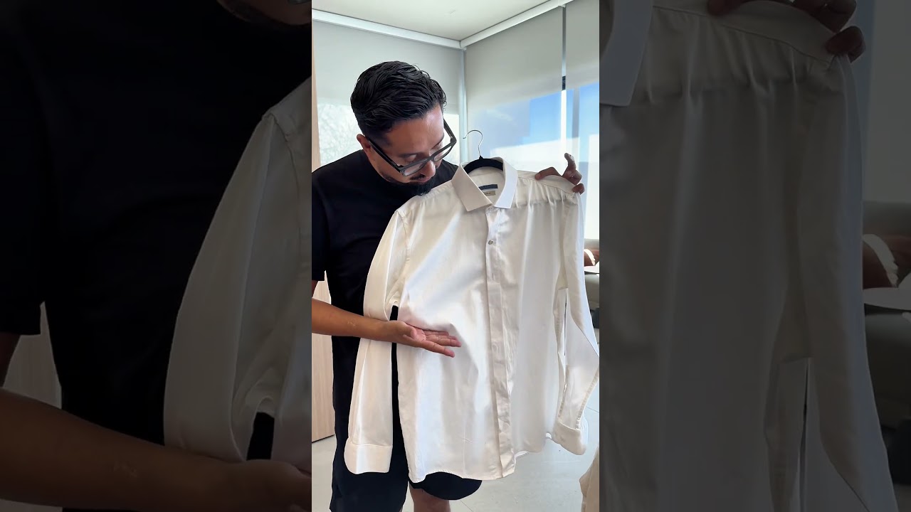 Esse ferro vaporizador da polishop realmente incrível