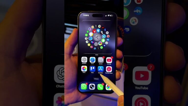 Esses aplicativos podem te salvar em uma guerra