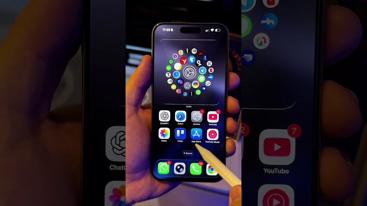 Esses aplicativos podem te salvar em uma guerra