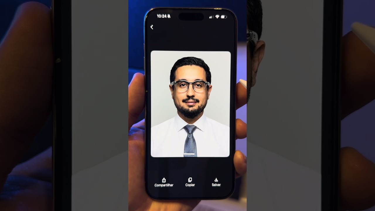 Esses são 5 prompts mais poderosos da Gemini