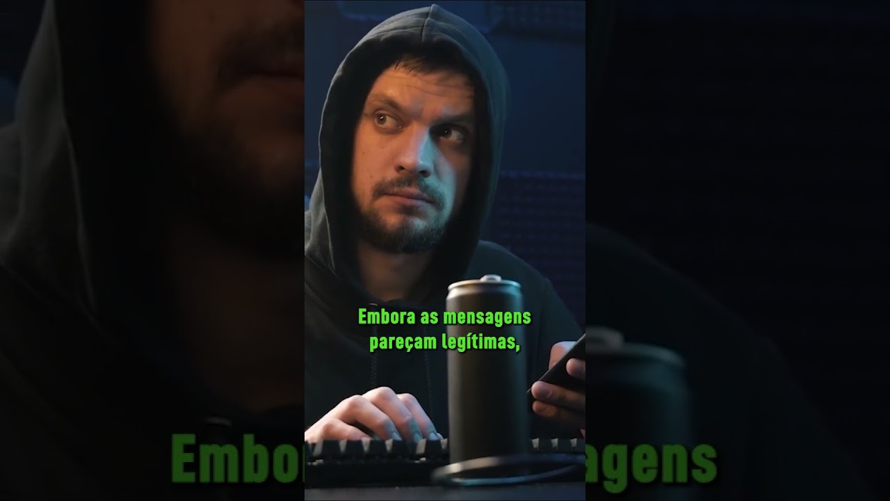 Golpe no iCloud ameaça excluir fotos de usuários da Apple