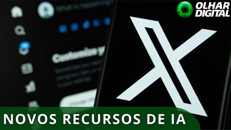 Grok agora traduz posts automaticamente e edita fotos no X/Twitter