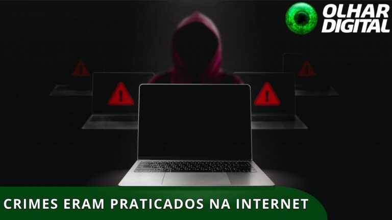 Polícia de SP investiga transmissões de maus-tratos a animais na internet