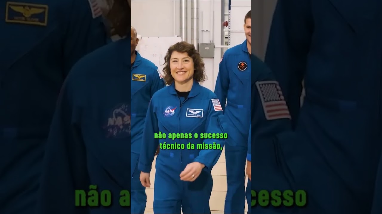 Com Brasil na lista, revista Time elege as 100 pessoas mais influentes do mundo