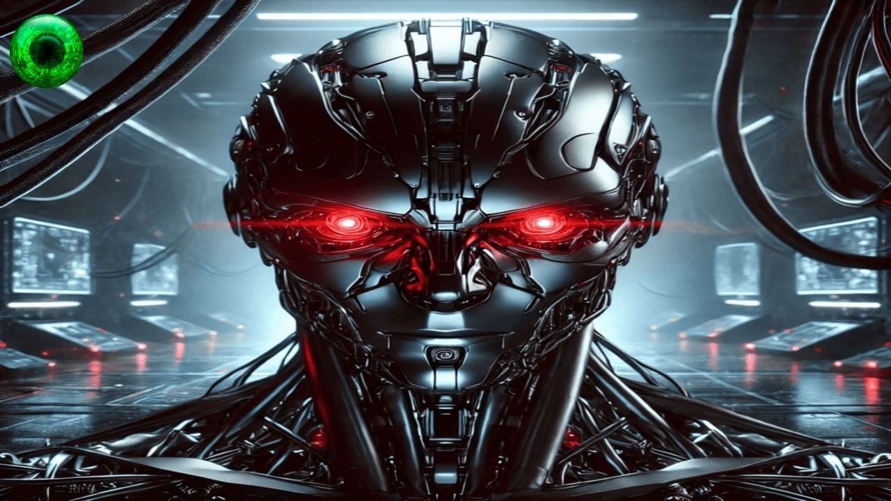 Inteligência Artificial Geral: IA superinteligente está chegando?