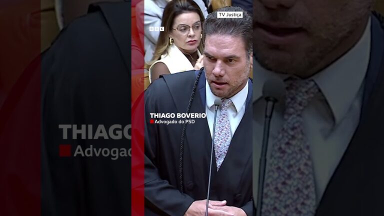 Rio de Janeiro “virou Gotham”: advogado diz ser mais fácil eleger Coringa que Batman