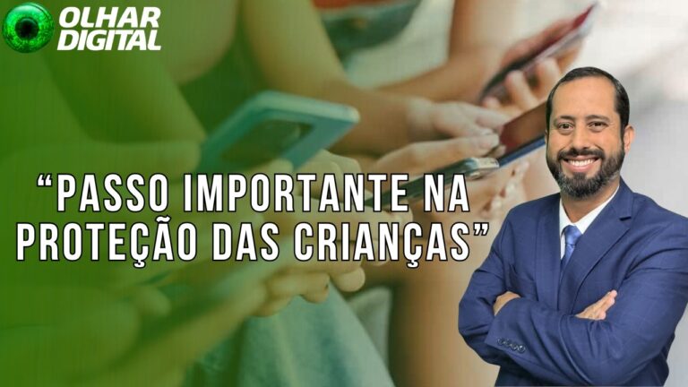 Instagram amplia restrições globais de conteúdo para adolescentes | Leandro Alvarenga