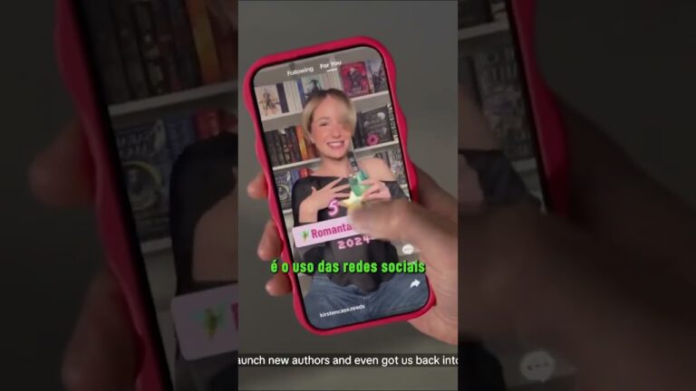 Medo do “rastro digital” faz usuários abandonarem redes sociais