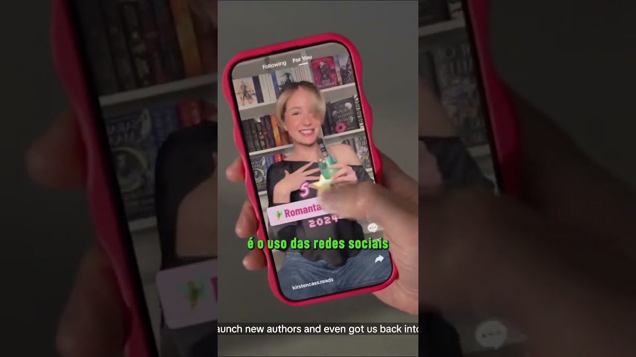 Medo do “rastro digital” faz usuários abandonarem redes sociais