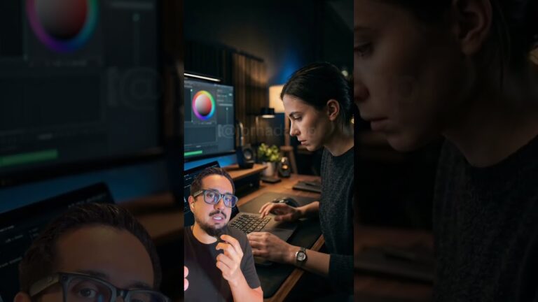 Não compre um computador novo sem saber disso