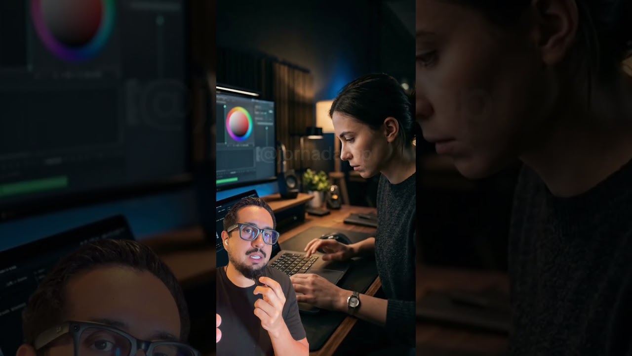 Não compre um computador novo sem saber disso