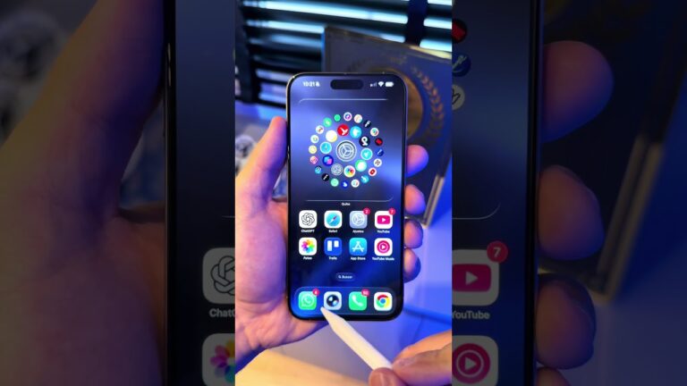 Não envie mais seus documentos sem fazer isso