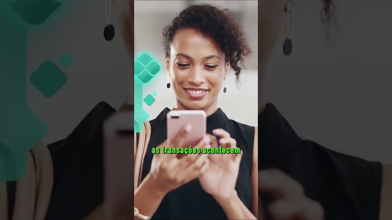 Presidente da Colômbia pede Pix internacional; veja como andam os planos do BC