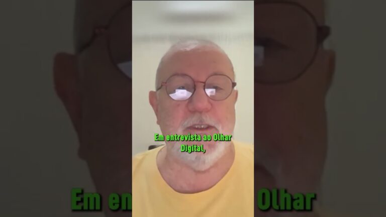 Cientistas brasileiros criam método alternativo para extrair terras raras