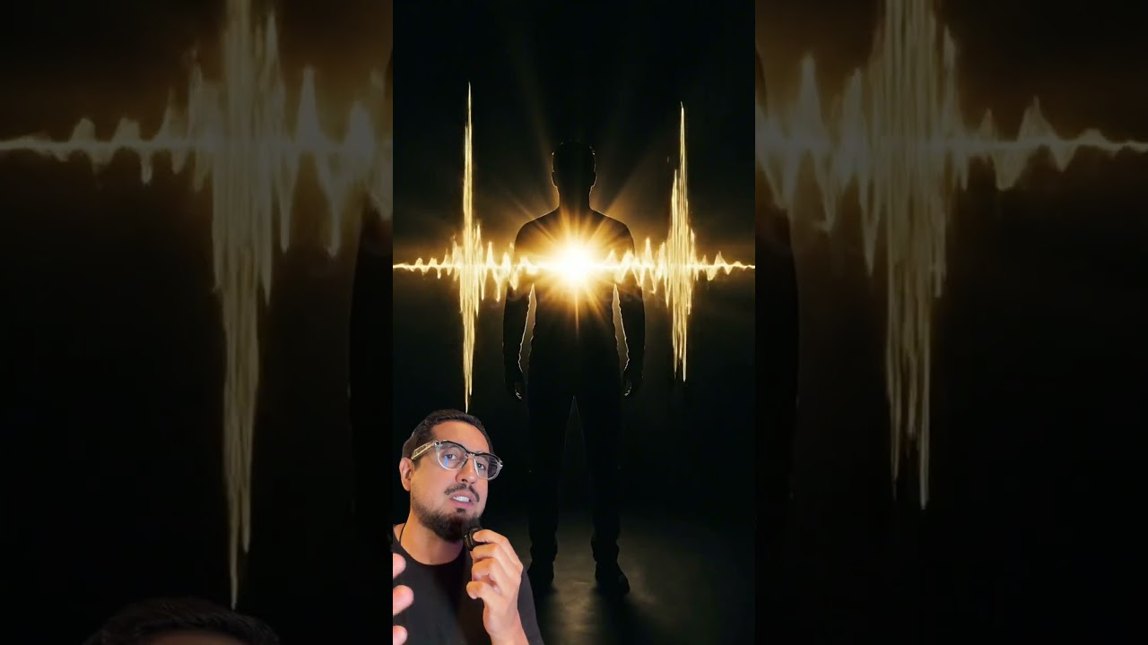 Nunca durma com seu celular do lado da cama