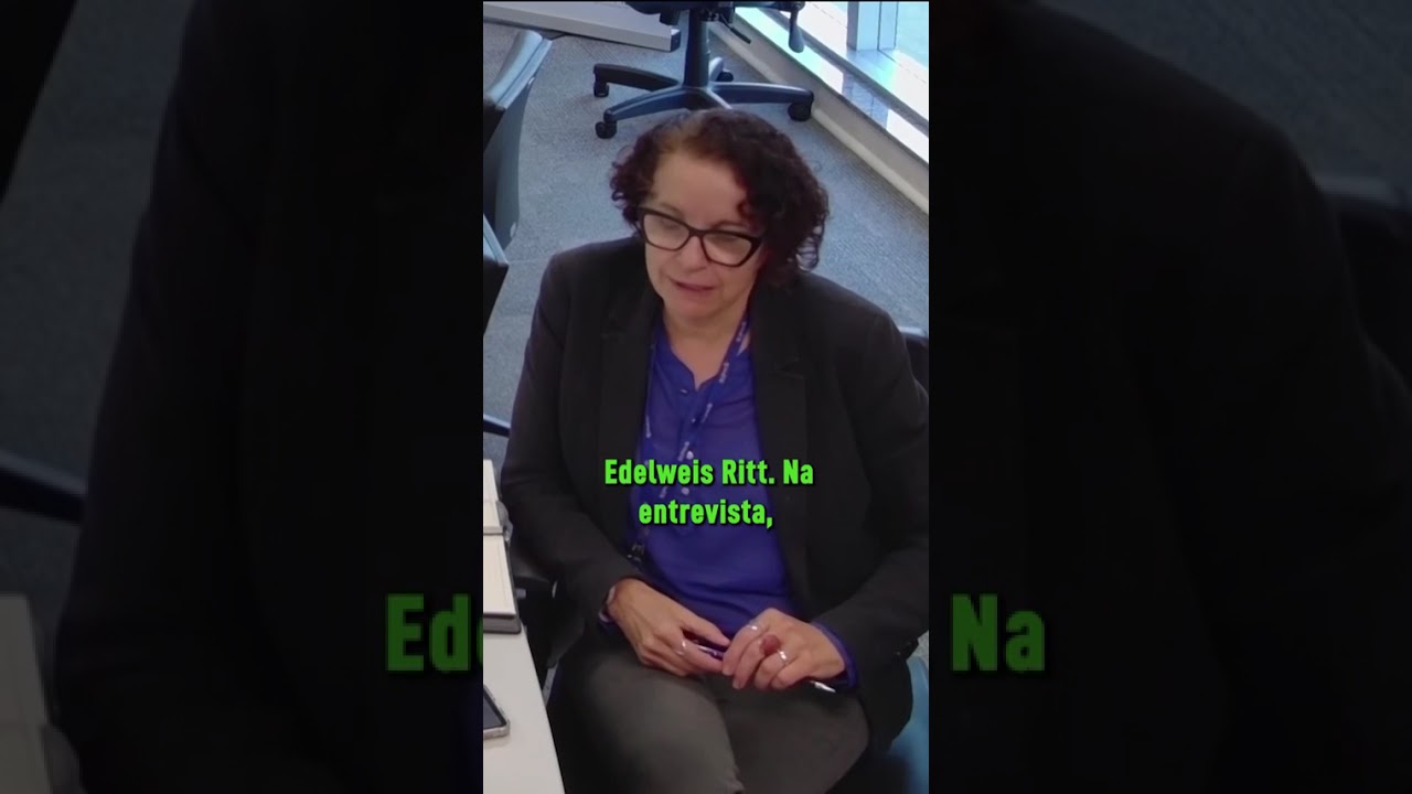 O Brasil na Guerra dos Chips: vamos produzir semicondutores?