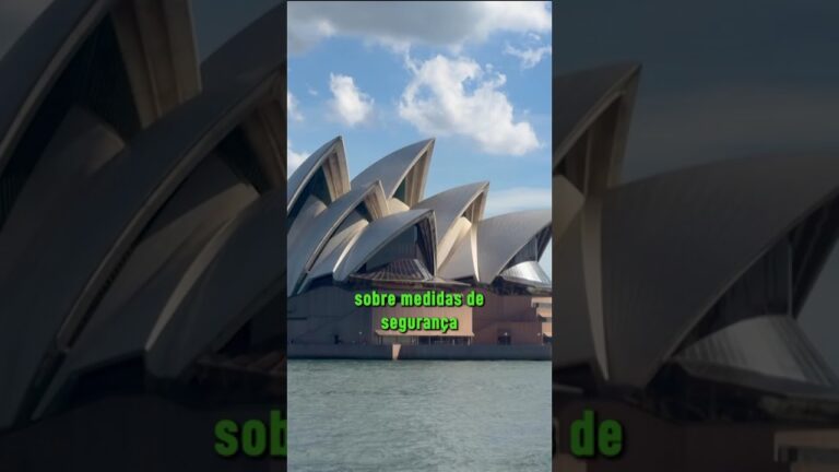 Reino Unido investiga Telegram por material de abuso infantil; empresa nega