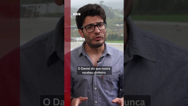 Quem é Dona Maria, a personagem de IA que viraliza falando mal de Lula e do STF