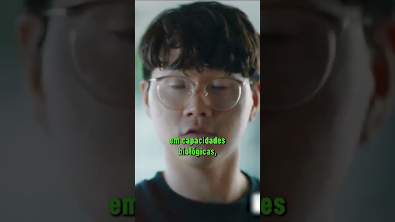 OpenAI lança IA capaz de operar computadores sozinha