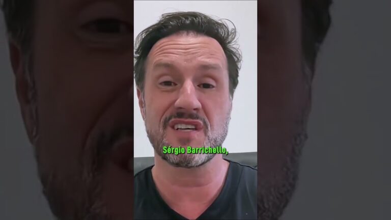 Ozempic, Mounjaro… por que canetas emagrecedoras nem sempre funcionam?