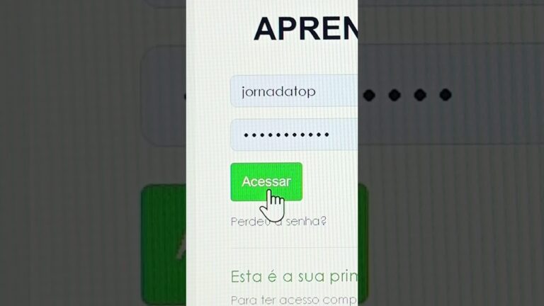 Portal com mais de 255 cursos grátis do governo Aprenda mais